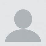 Lonami S Porn Videos Pornhub