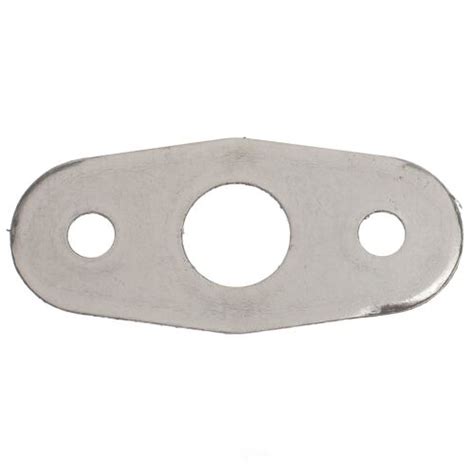 EGR Valve Gasket Standard Motor Products VG21 EBay