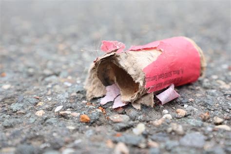 Salzgitter Mädchen nach Explosion von Silvester Böller verletzt