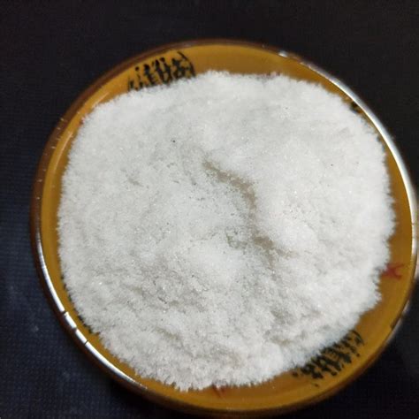 Pa 99 5 Phtalic Anhydride For Plasticizer Dyes Paints Cas 85 44 9 With