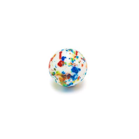 Jawbreaker Pyschedelic Candy 2.25'' - Sugar Planet