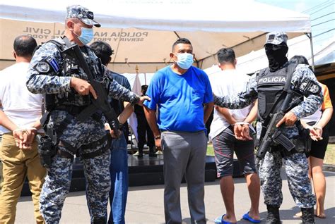 Psicópata De Chalchuapa Podría Recibir Una Condena De Hasta 100 Años