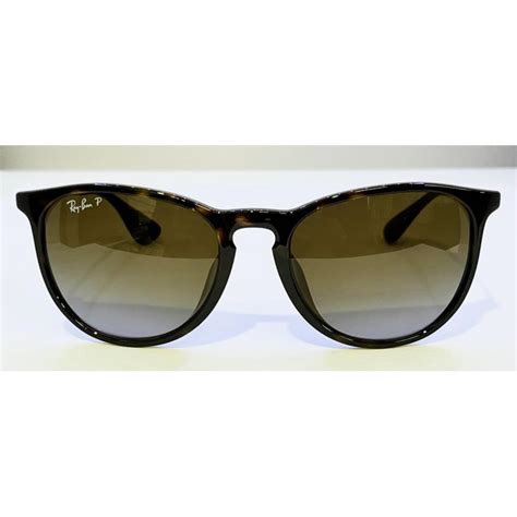 Ray Ban Rb F T Erika