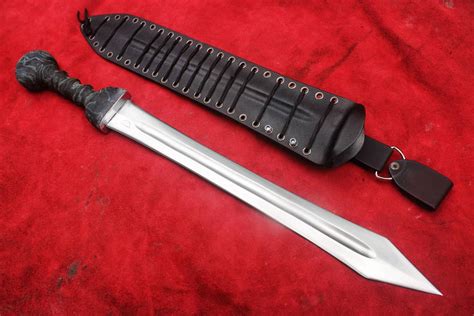 439 Best Gladius Images On Pholder Starcitizen Swords And Rough