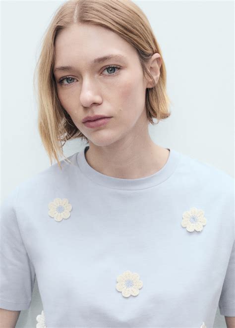 From Cotton To T Shirt Start To Finish Second Series Everyday Products 9