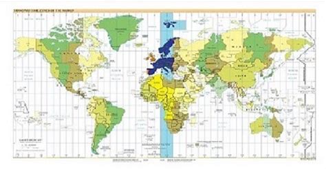 In Italia Ci Sono Leggi Che Hanno Cambiato La Storia Ditalia