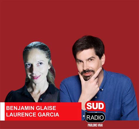 Le Grand Matin Podcast 22 05 2020 Sud Radio