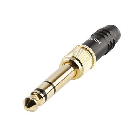 Hicon Hi J S Adapter Du Y Jack Mini Jack Wkr Cany