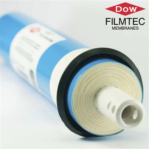 Dow Filmtec Gpd