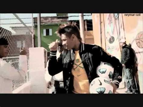 NEYMAR MOVES LIKE JAGGER Wmv YouTube