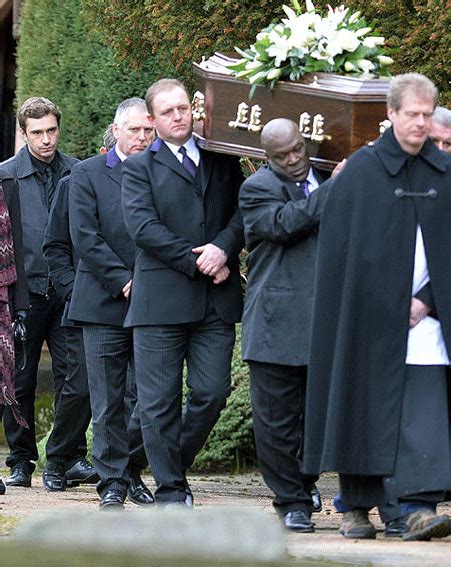 Coronation Street Blog: Coronation Street spoiler - another funeral is filmed