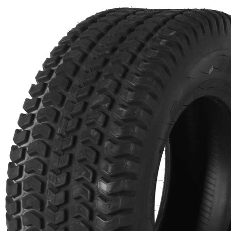 24x8 50 12 BRIDGESTONE PD1 4PR TL Heuver