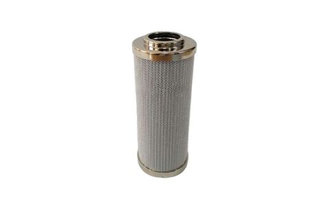 Factory Wholesale Hydraulic Filter