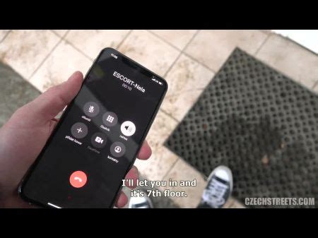 Condom Anal Hotntubes Porn