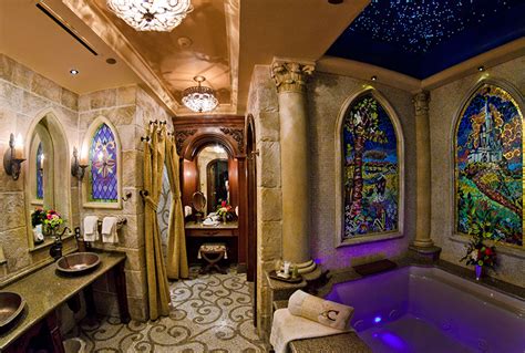 Top 10 Toilets At Disney World Disney Tourist Blog