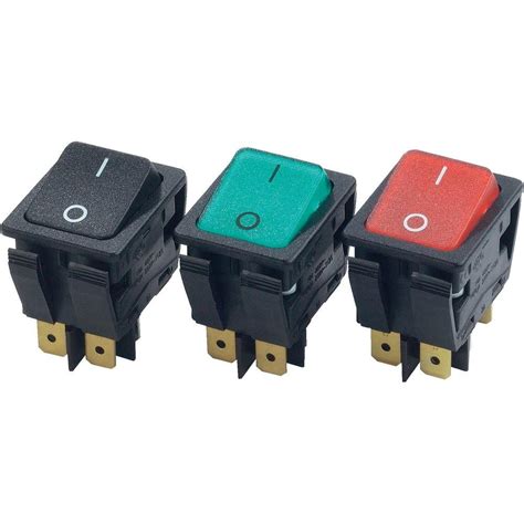 C6050ALAAC - Arcolectric - datasheet