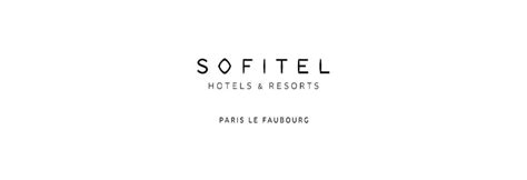 Sofitel Paris Le Faubourg