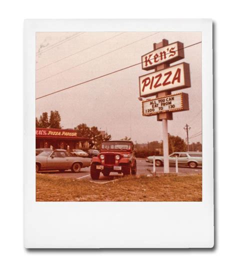 Photo gallery: Mazzio's celebrates 55 years of Ken's Pizza