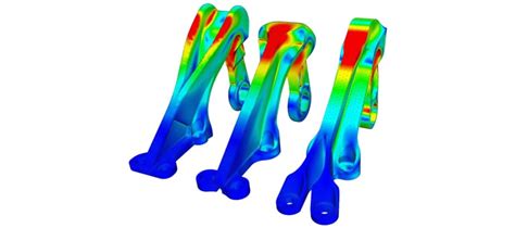 Learn Finite Element Analysis The Guide For Fea Simscale