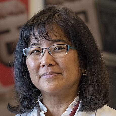 Sayoko Moroi MD, PHD | Ohio State University Wexner Medical Center