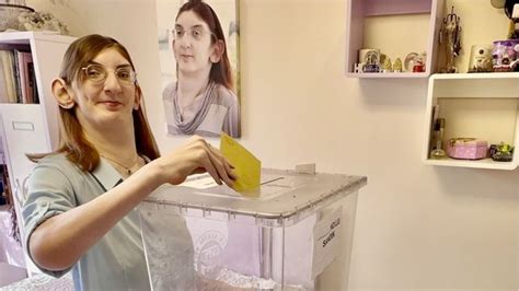 Die größte Frau der Welt: Spannende Fakten - CHIP