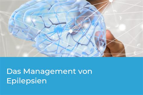 CME Das Management Von Epilepsie