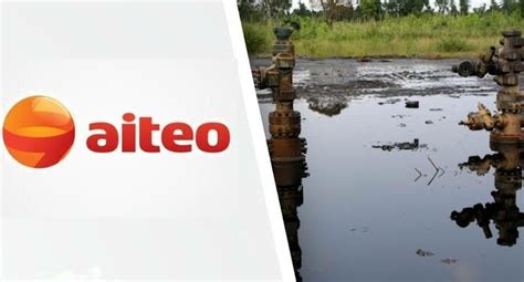 NNPC Aiteo Joint Venture Launches Nembe Crude Oil Grade Independent