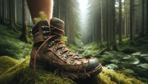 Top Wilderness Survival Stories And Lessons Learned - survivalnova.com