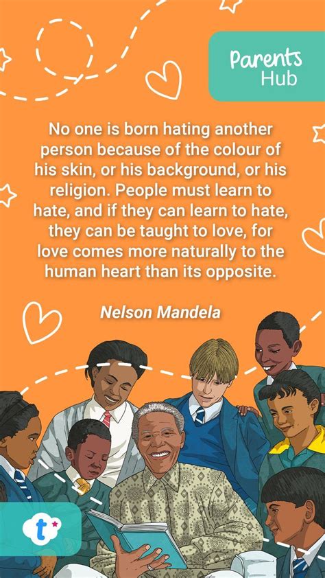 Nelson Mandela Quote Artofit