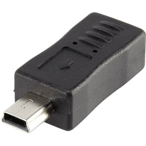 Nur Befreiung Im Voraus Usb Mini B Buchse Klinge Marxismus Kapsel