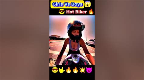 Lets Race 🔥🏍️ Race Racelover Ktmlover Dukelover Trending Status Viral Shorts Tukivaia