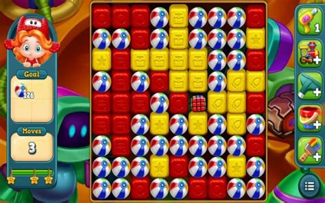 Toy Blast Discover The Latest Hot And Fun Games On Peegames