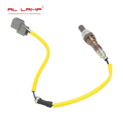 Auto Oxygen Sensor O Lambda Sensor For Honda Crv Civic Acura