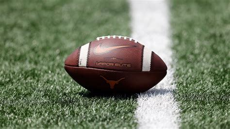 How To Watch Texas State Vs Rice Football Livestreams Kickoff Time