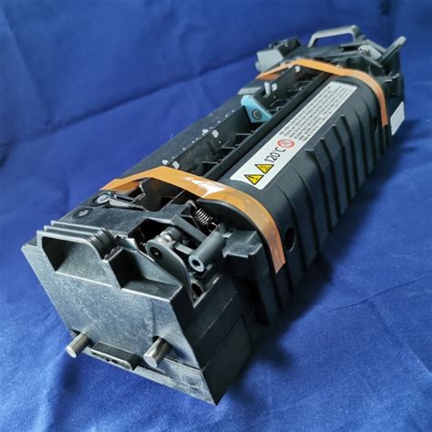 Fusor Original Ricoh D Mpc Copsamx Comercializadora