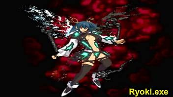 Kuromaru Videos XVIDEOS