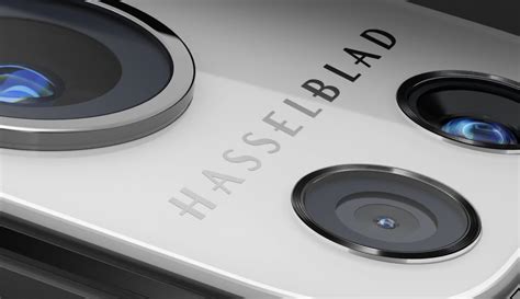 Is it Really a Hasselblad or Leica Camera? About Branded Smartphone ...