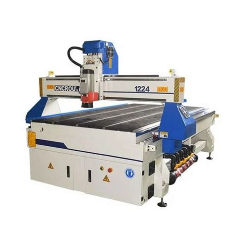 Maura Technologies Cnc Wood Engraving Machine Wood D Wood Router