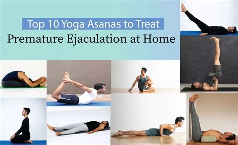 Boost Your Fertility Naturally Top Yoga Asanas India Ivf Fertility