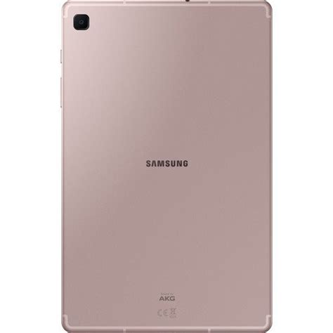 Samsung Galaxy Tab S6 Lite Cellular Kenya