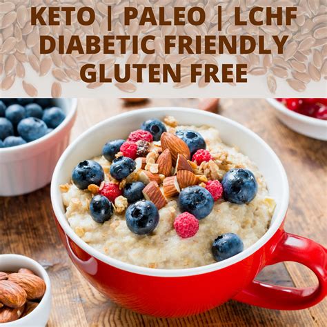 Nabisco Cream Of Rice Hot Cereal Gluten Free Oz Box Stop OFF