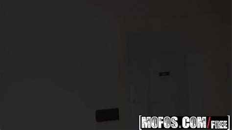 Hard Sex Search XNXX