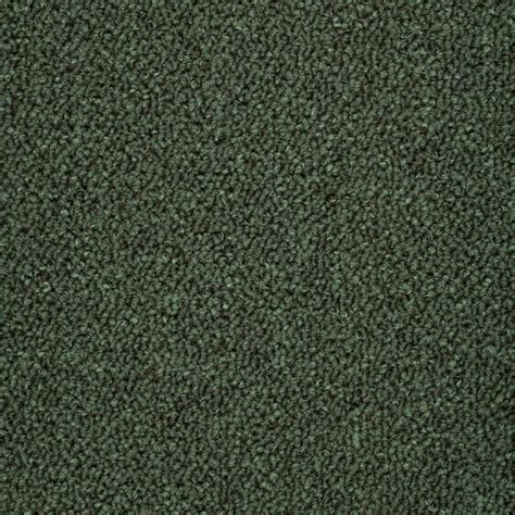 Ultra Dark Green Carpet Tiles | Racing Green Floor Tile