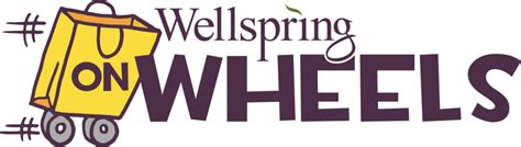 Wellspring on Wheels program | Wellspring Interfaith Social Services