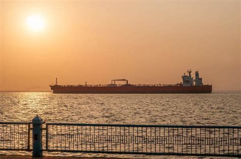 Amid Us Sanctions Venezuela Turns To India For Oil Exports Tehran Times