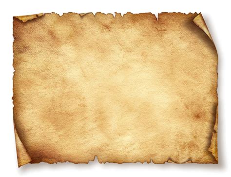 Goods Treacle Photography Paper Tart Baked Parchment Transparent Hq Png