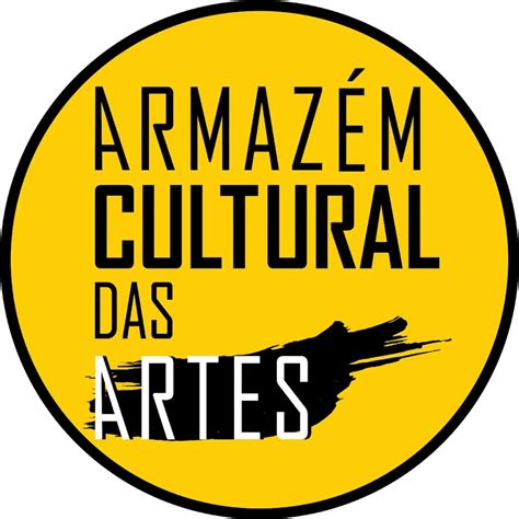 Armazem Cultural - Armazém Cultural das Artes - YouTube