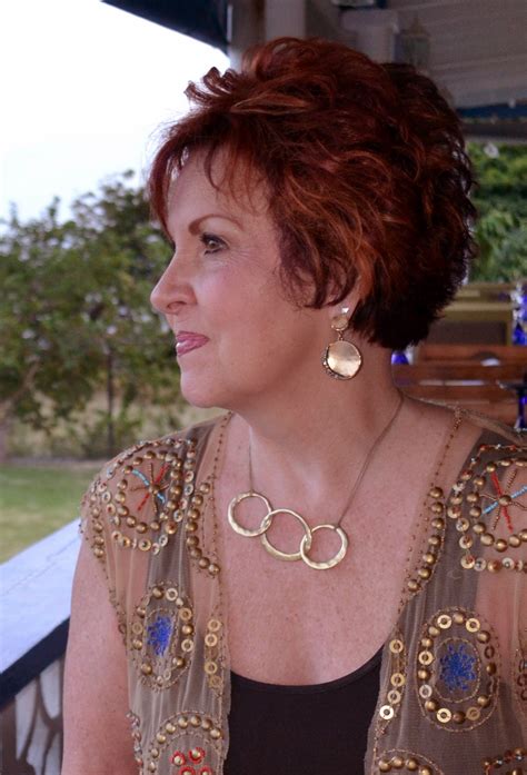 tobias funeral home obituaries 4