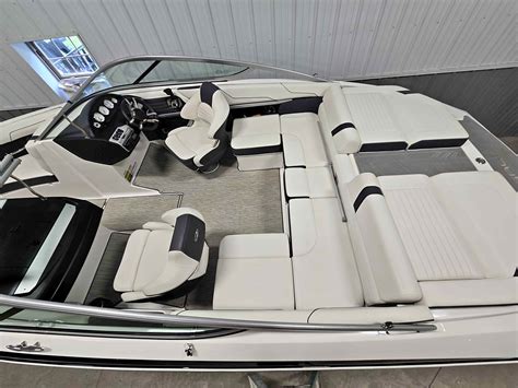 We look at why Facebook Marketplace Binghamton is surging now 6