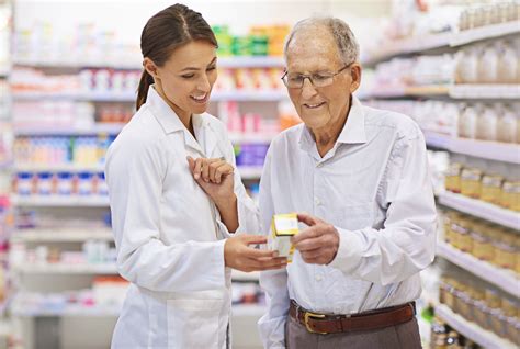 pharmacist   manage  medication  important